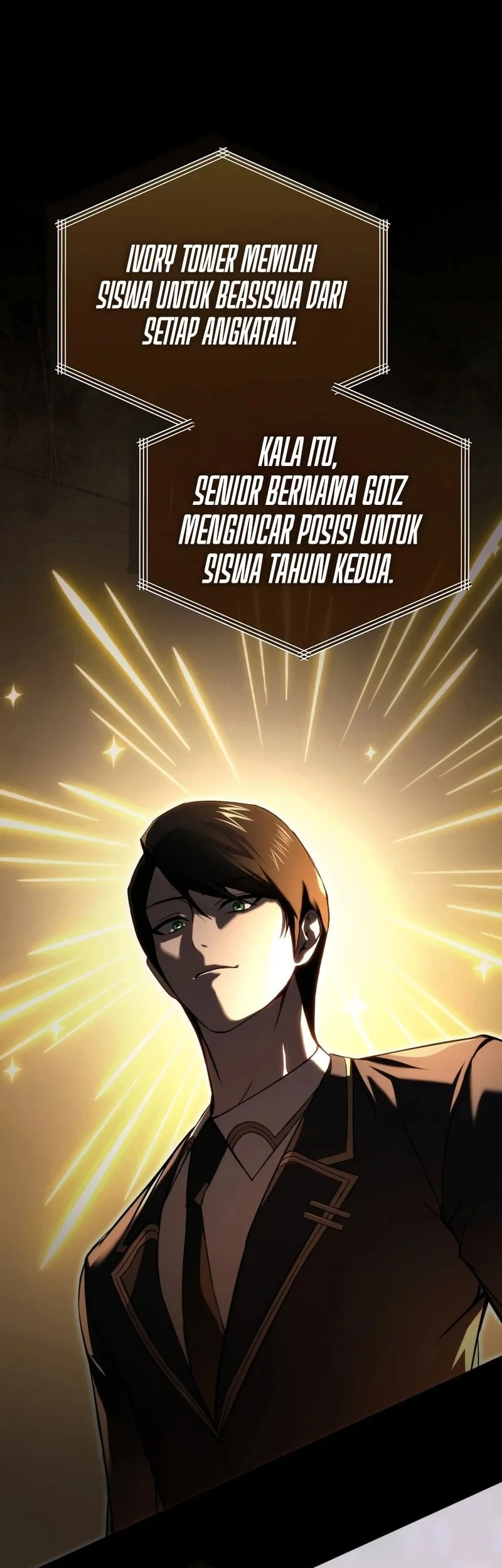 Chapter 25 - halaman 28
