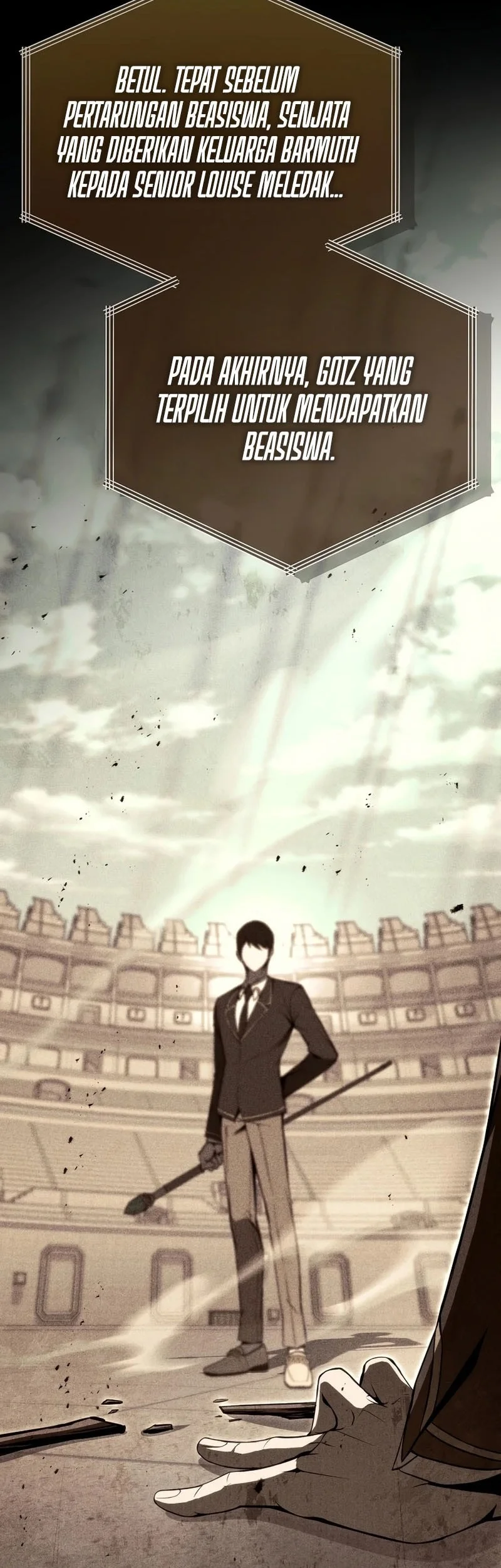 Chapter 25 - halaman 30