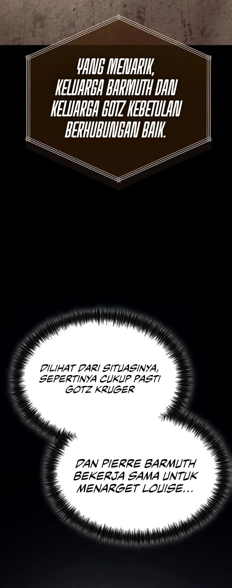 Chapter 25 - halaman 31