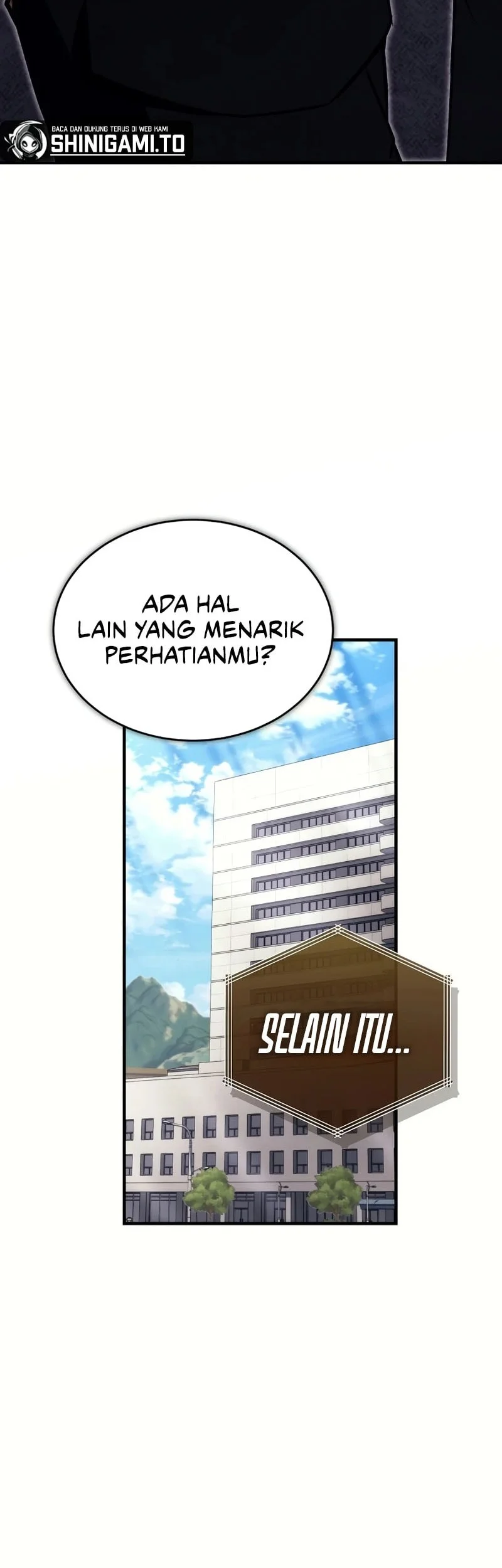 Chapter 25 - halaman 33