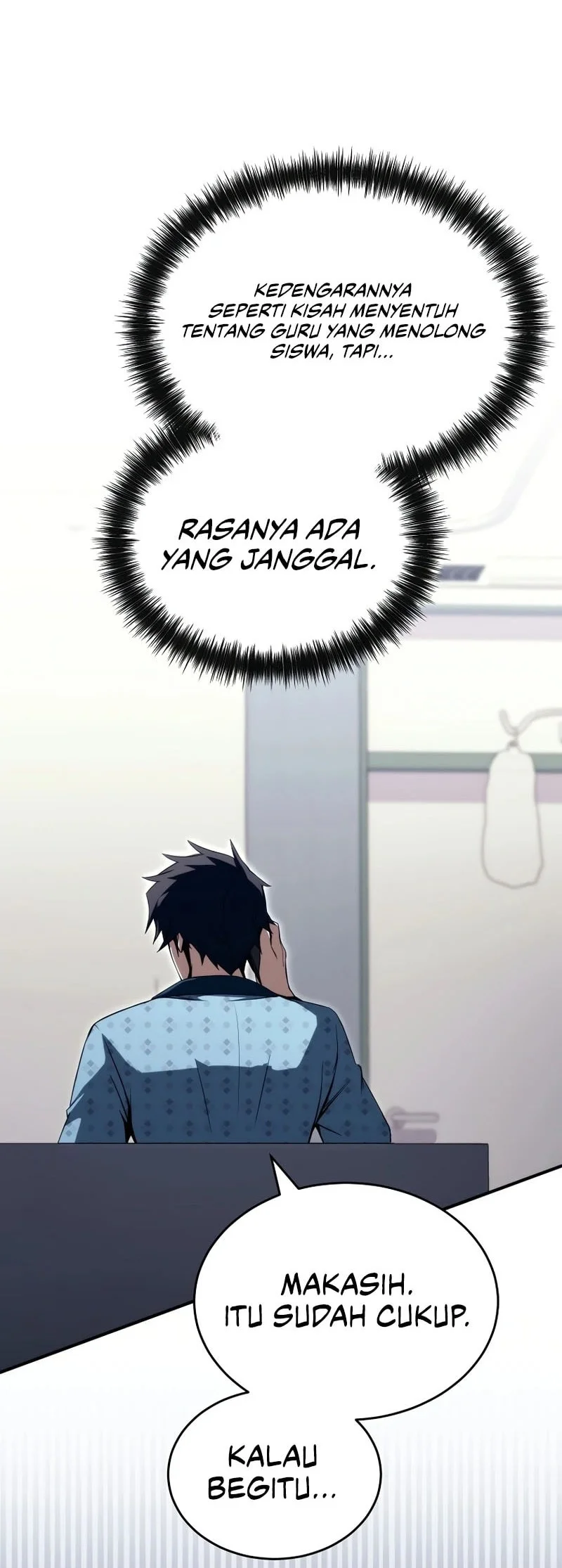 Chapter 25 - halaman 35