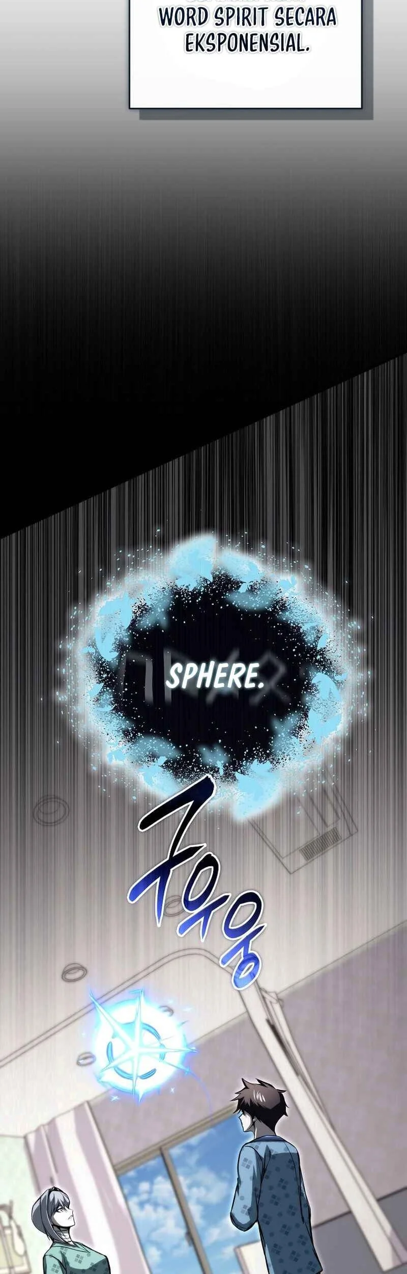 Chapter 26 - halaman 44