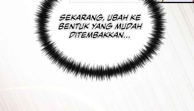 Chapter 26 - halaman 46