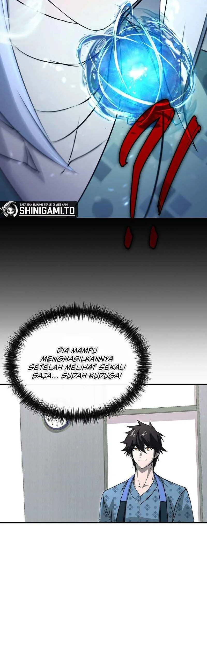 Chapter 26 - halaman 58