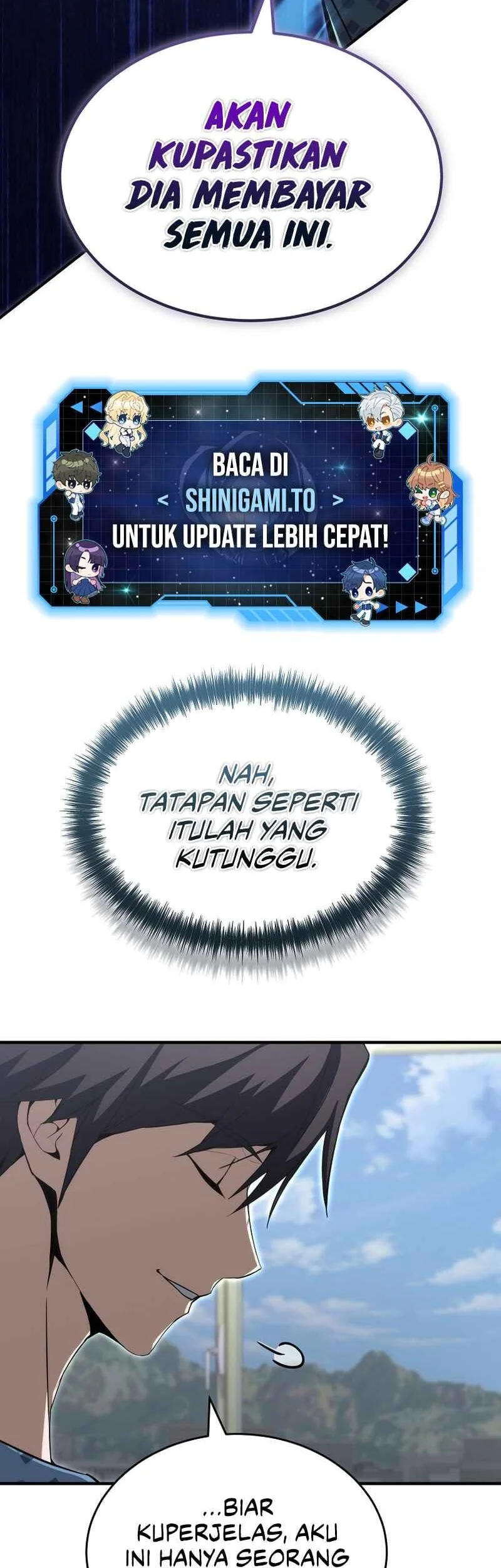 Chapter 26 - halaman 4