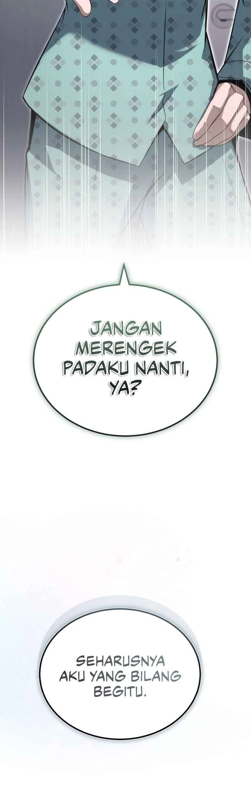 Chapter 26 - halaman 12