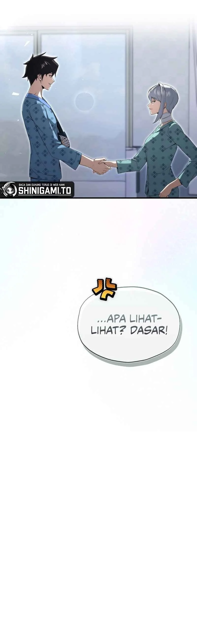 Chapter 26 - halaman 13