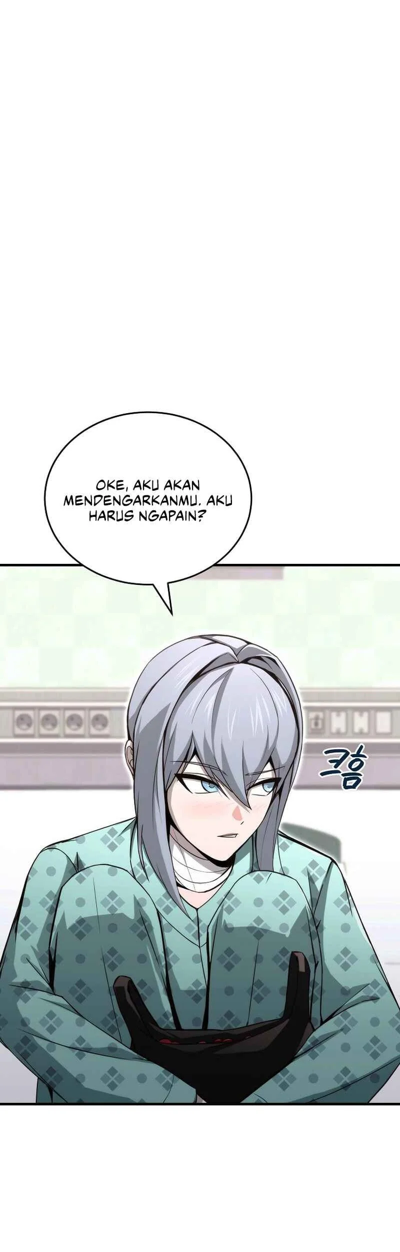 Chapter 26 - halaman 25