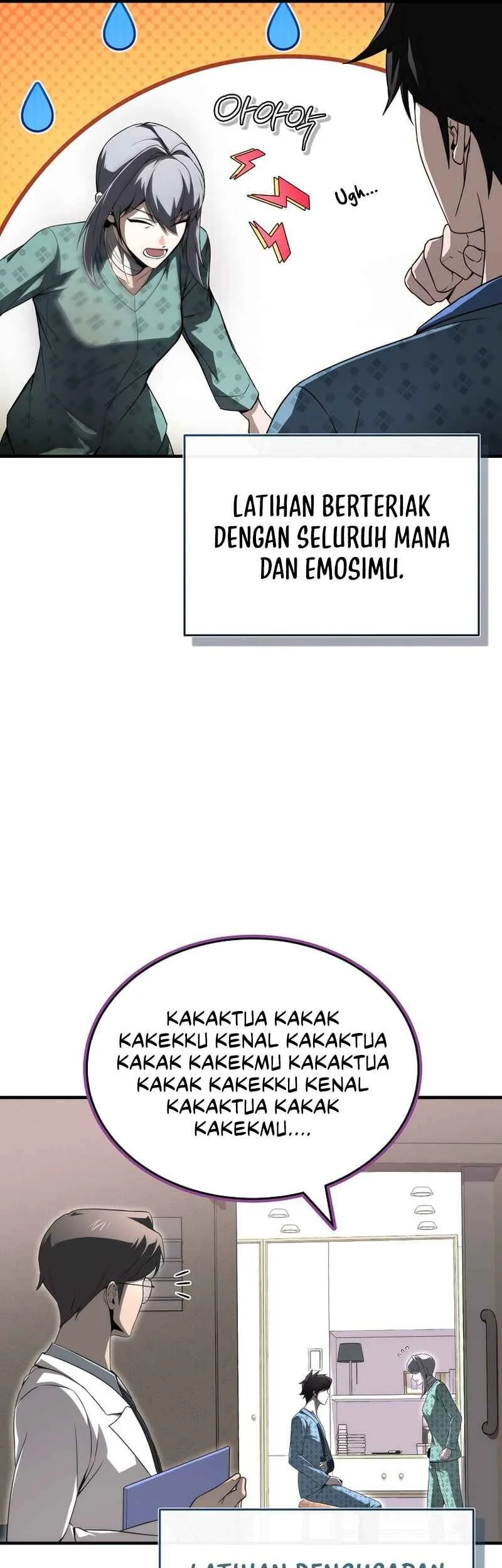 Chapter 26 - halaman 31