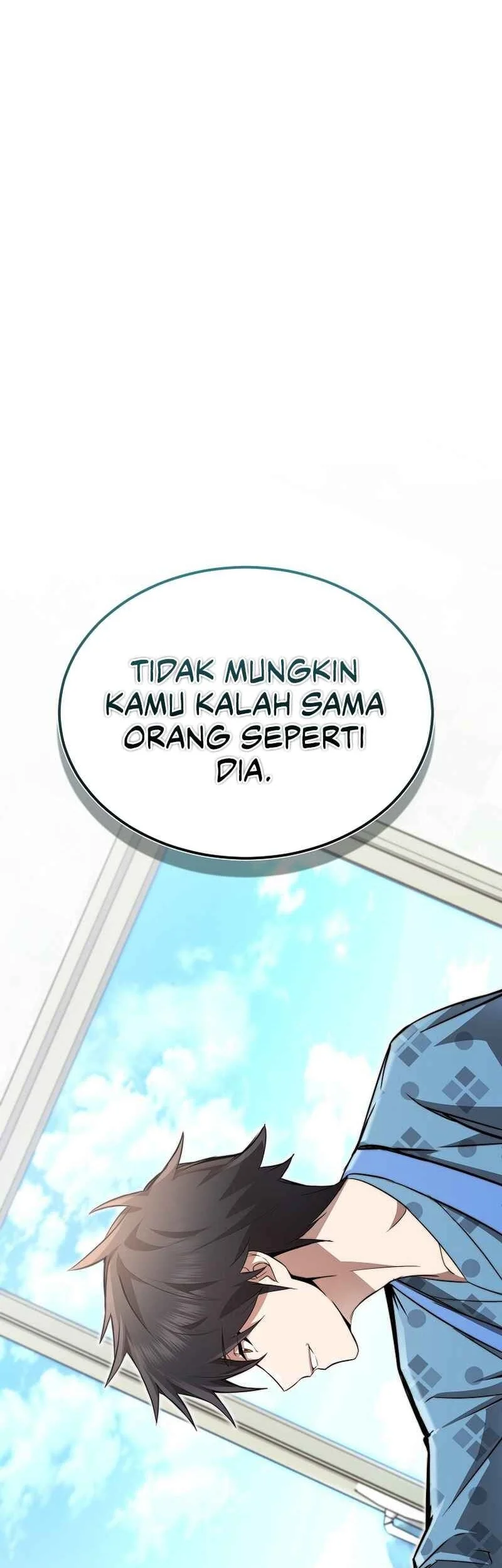 Chapter 27 - halaman 35