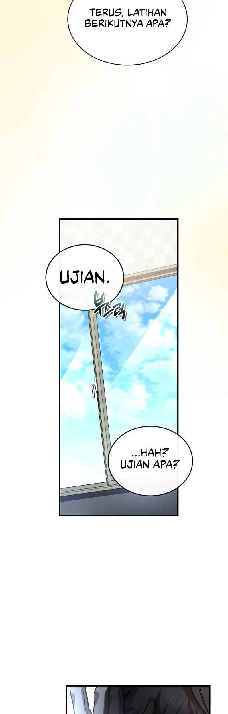 Chapter 27 - halaman 40