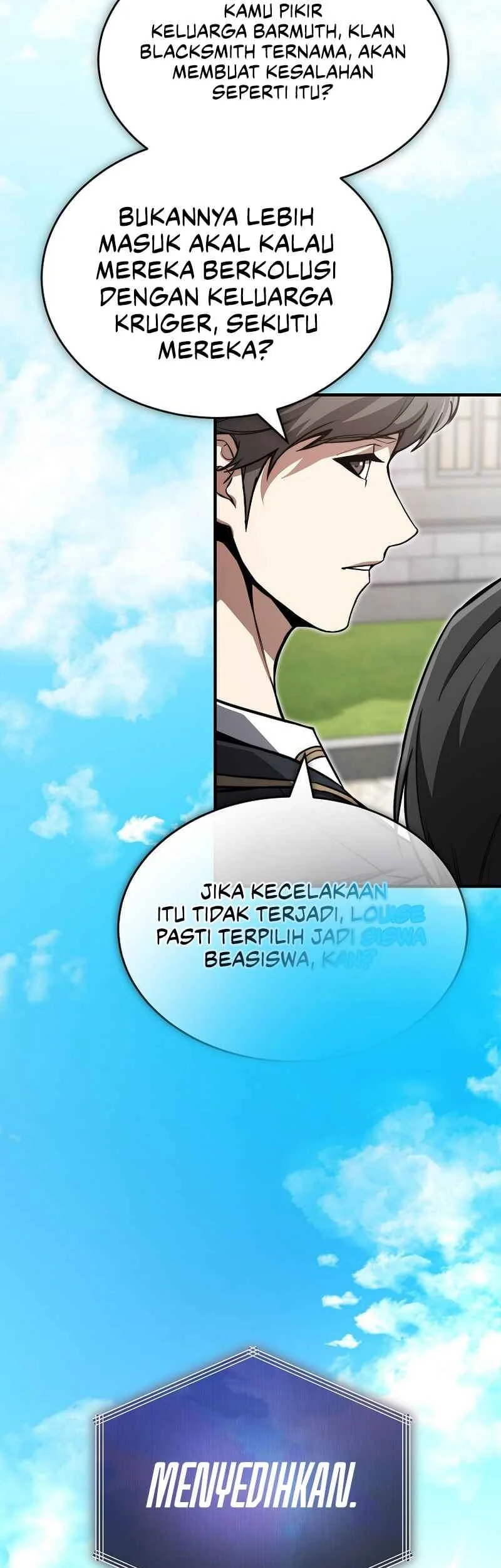 Chapter 27 - halaman 45