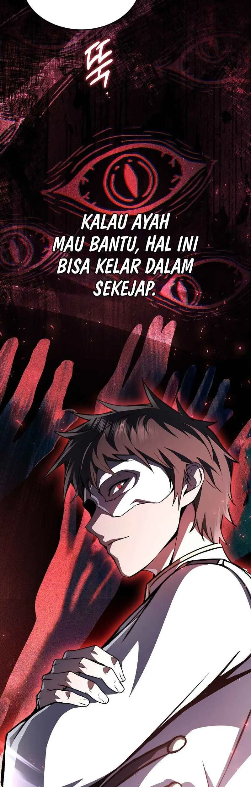 Chapter 27 - halaman 49