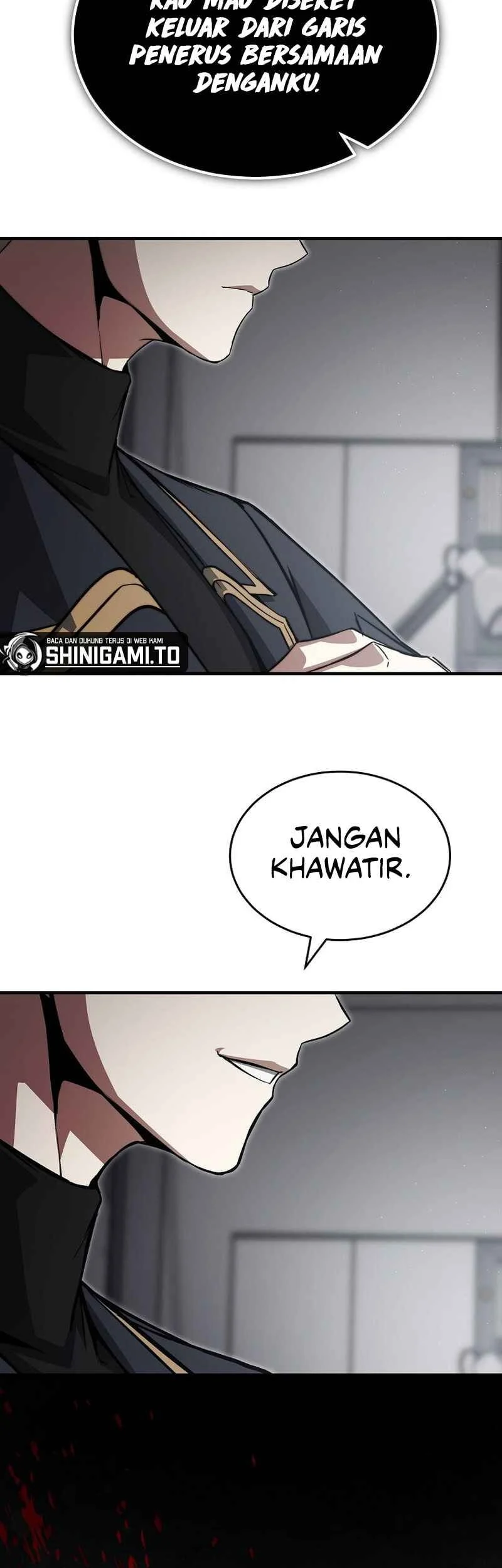 Chapter 27 - halaman 57