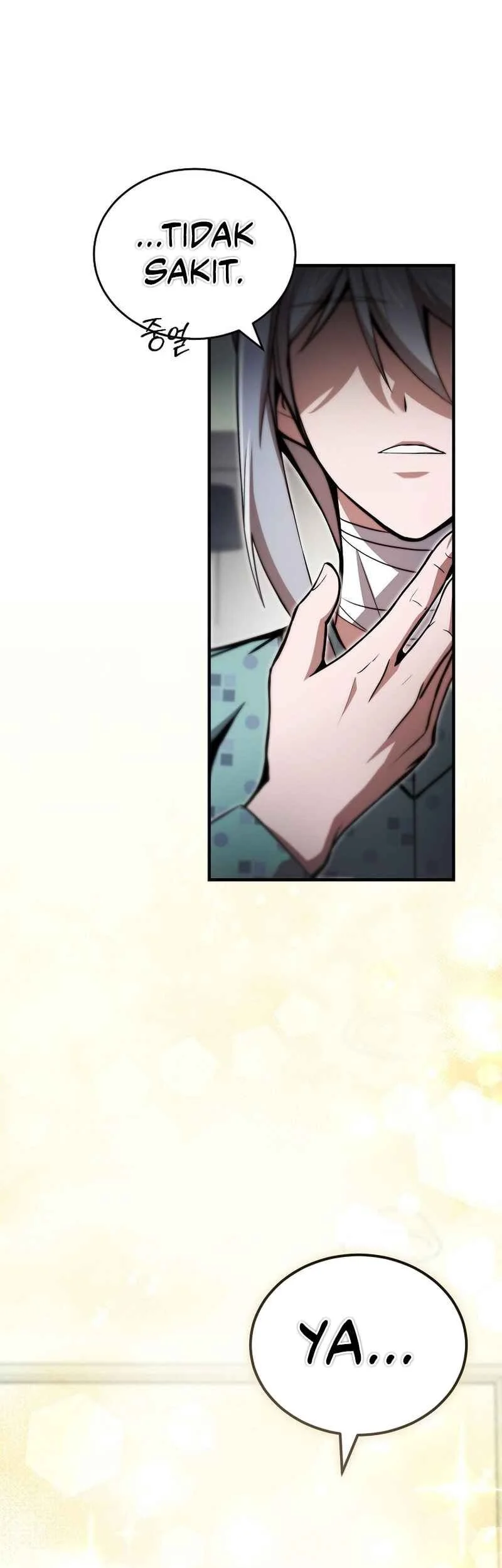 Chapter 27 - halaman 3