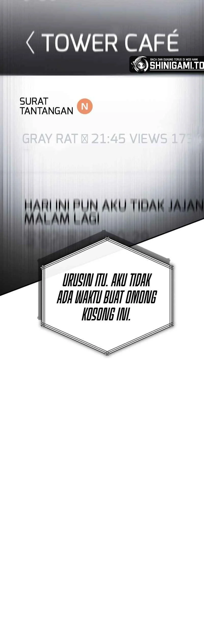 Chapter 27 - halaman 19