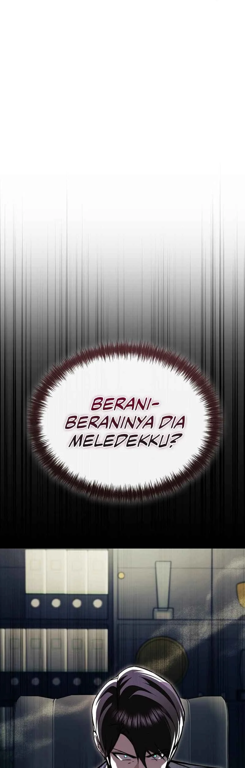 Chapter 27 - halaman 26