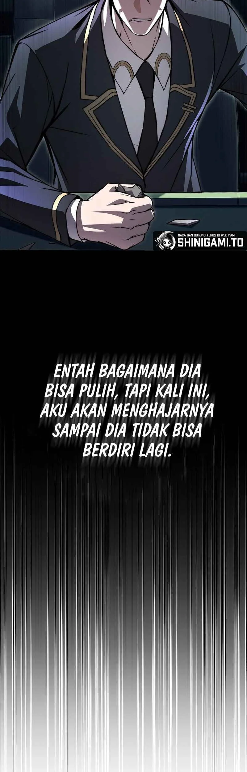 Chapter 27 - halaman 27