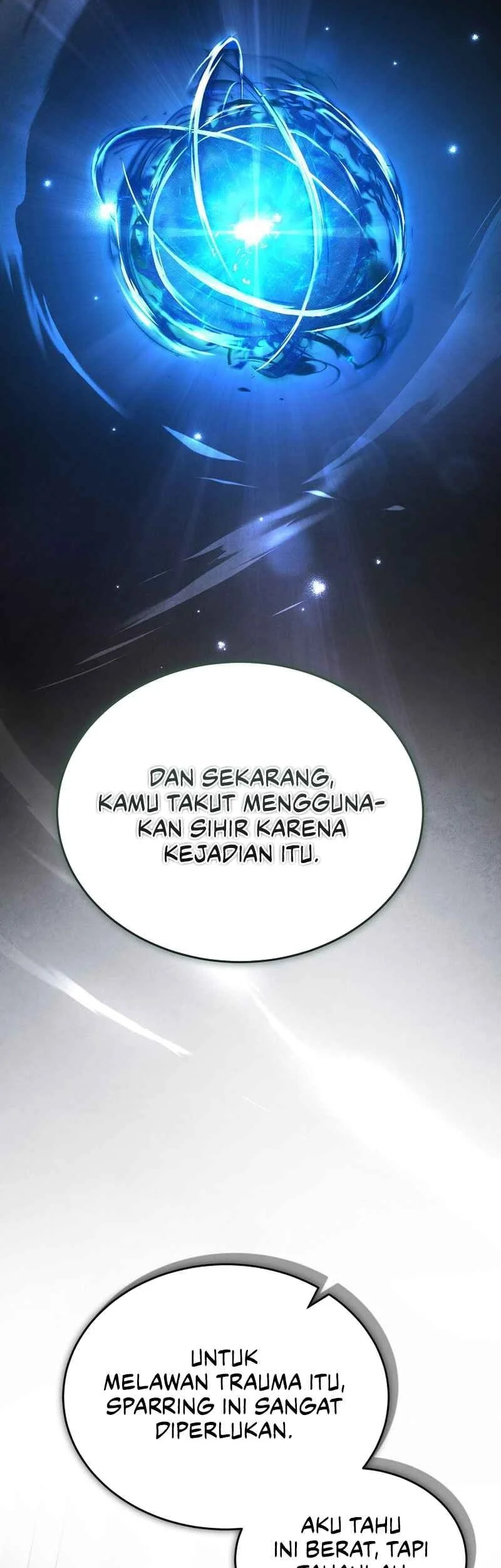 Chapter 27 - halaman 32