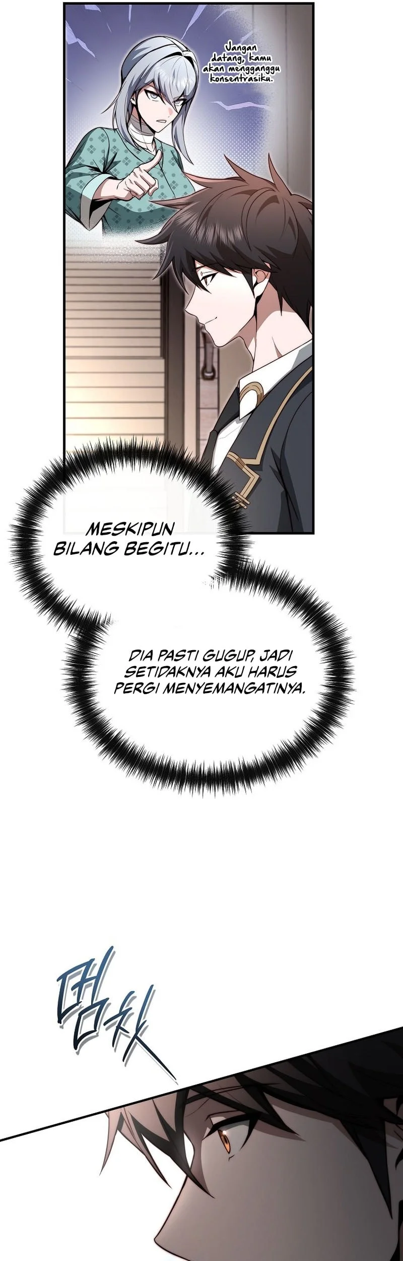 Chapter 28 - halaman 34