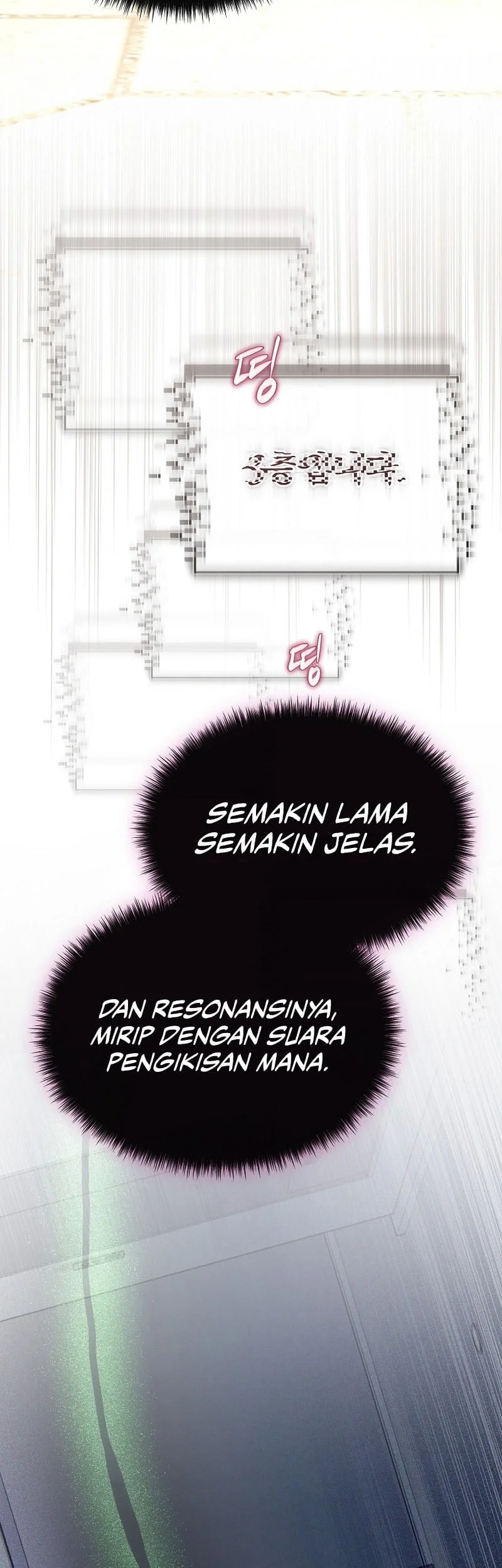 Chapter 28 - halaman 36
