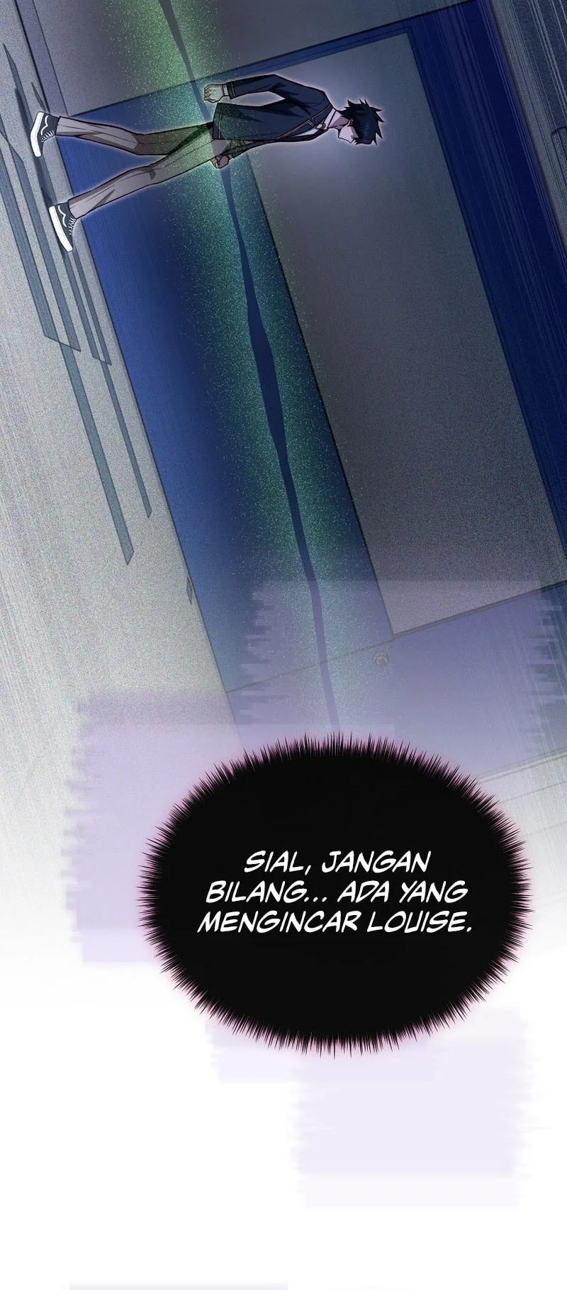 Chapter 28 - halaman 37