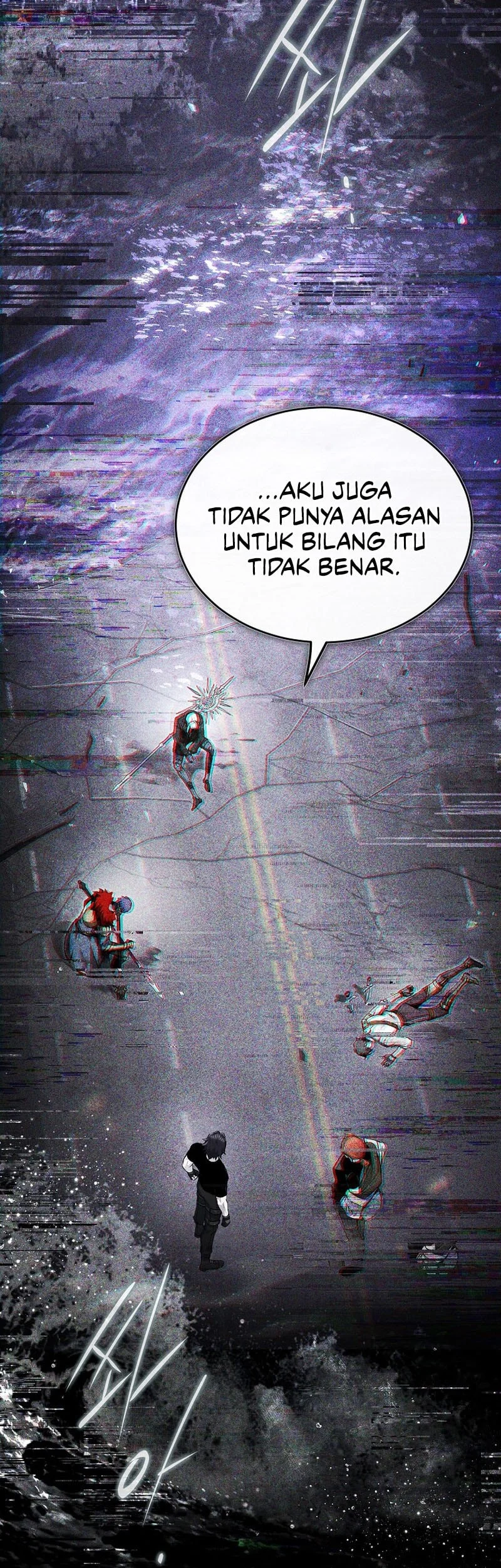 Chapter 28 - halaman 47