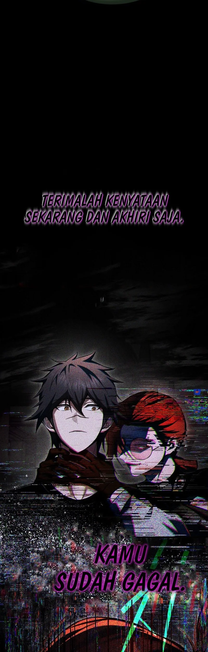 Chapter 28 - halaman 50