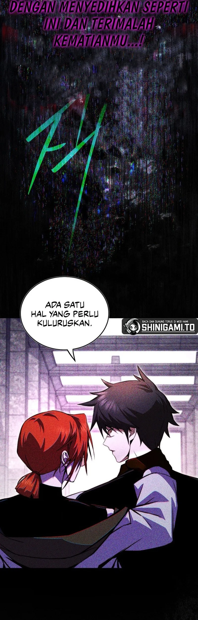 Chapter 28 - halaman 52