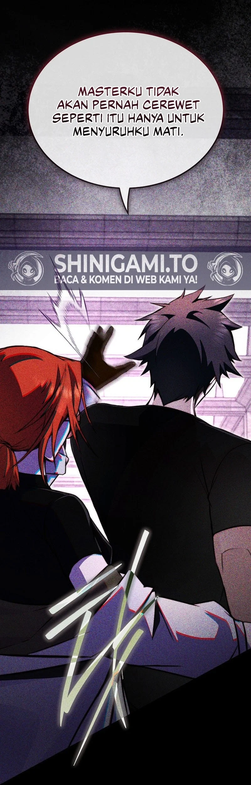 Chapter 28 - halaman 53