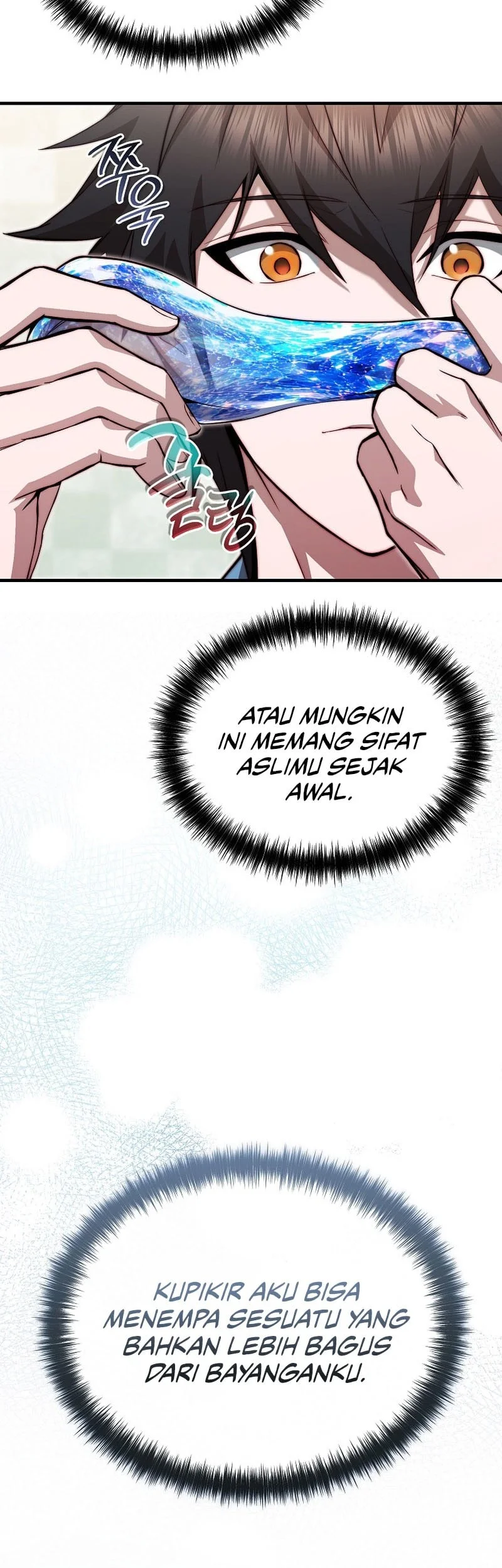 Chapter 28 - halaman 5