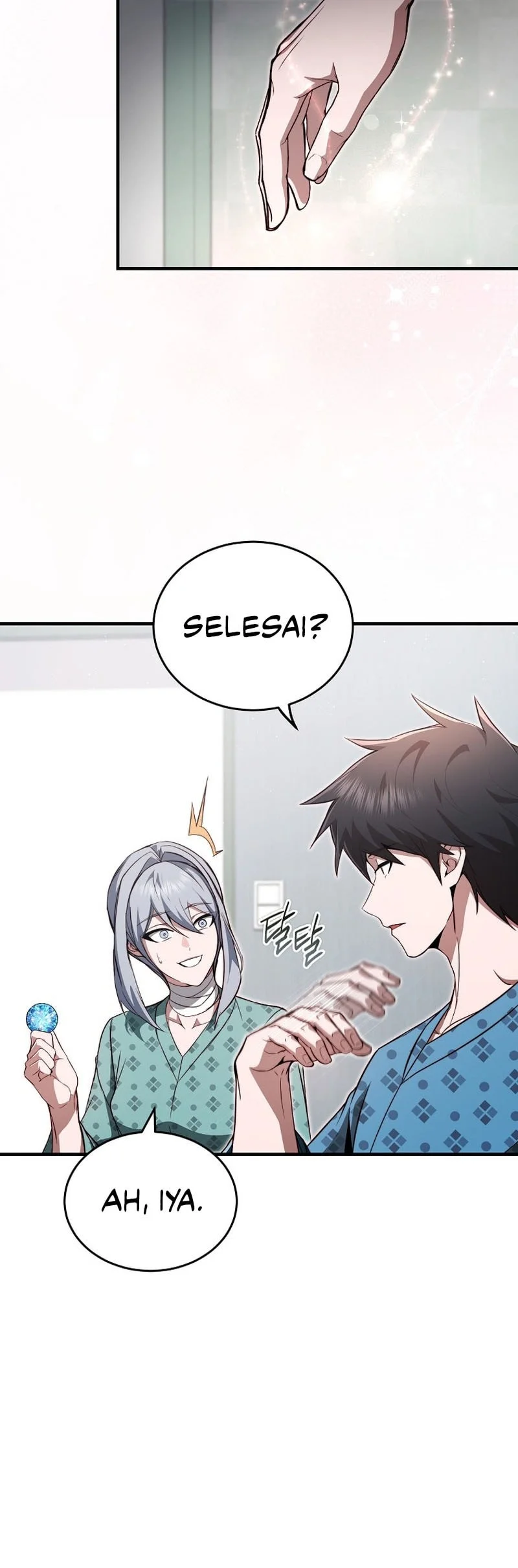 Chapter 28 - halaman 13