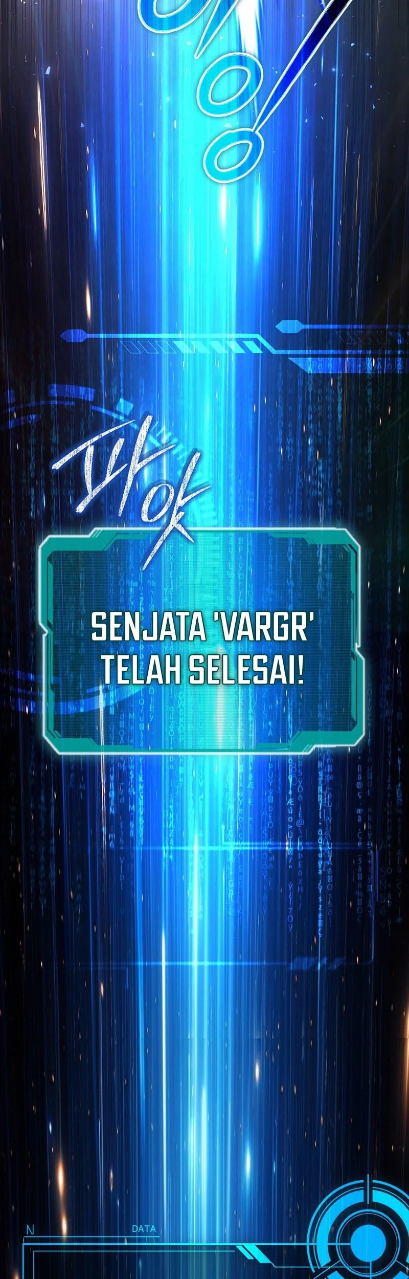 Chapter 28 - halaman 23
