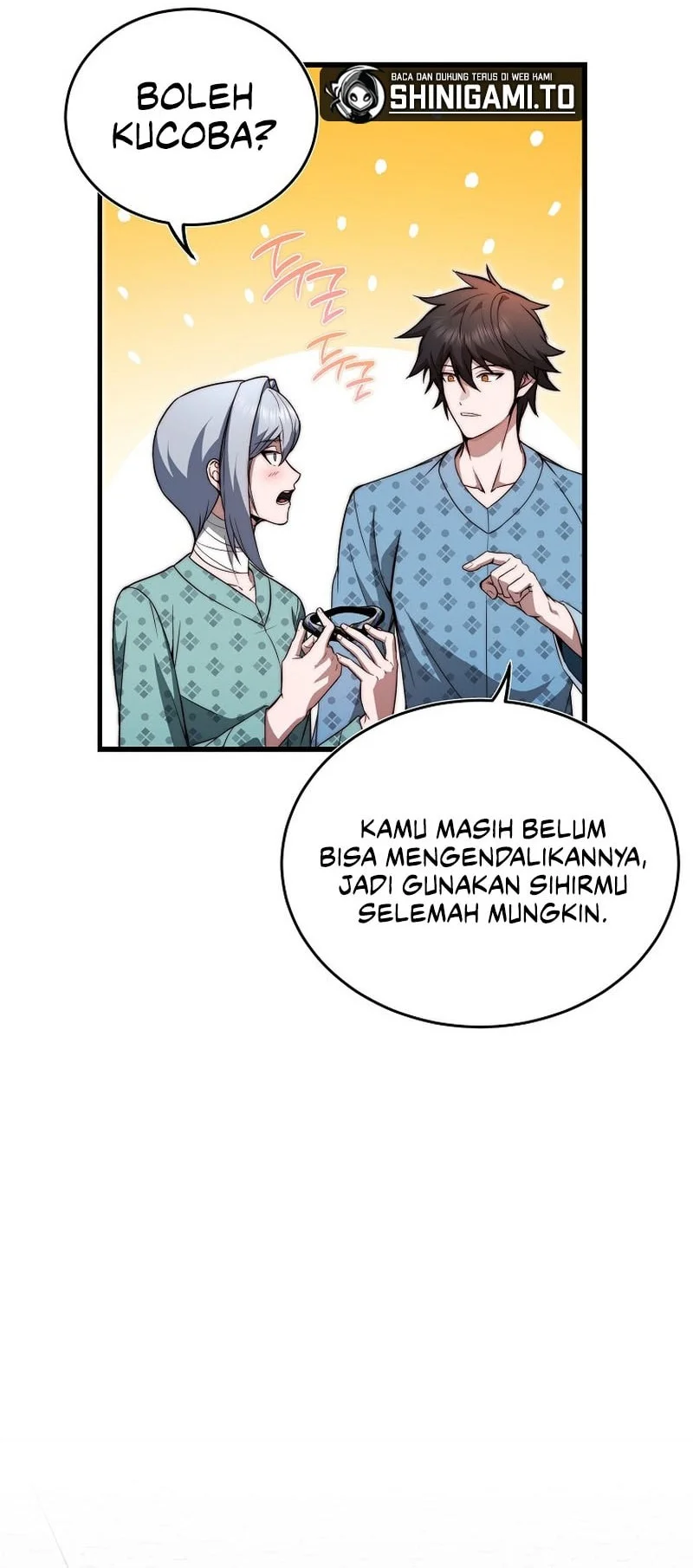 Chapter 28 - halaman 25