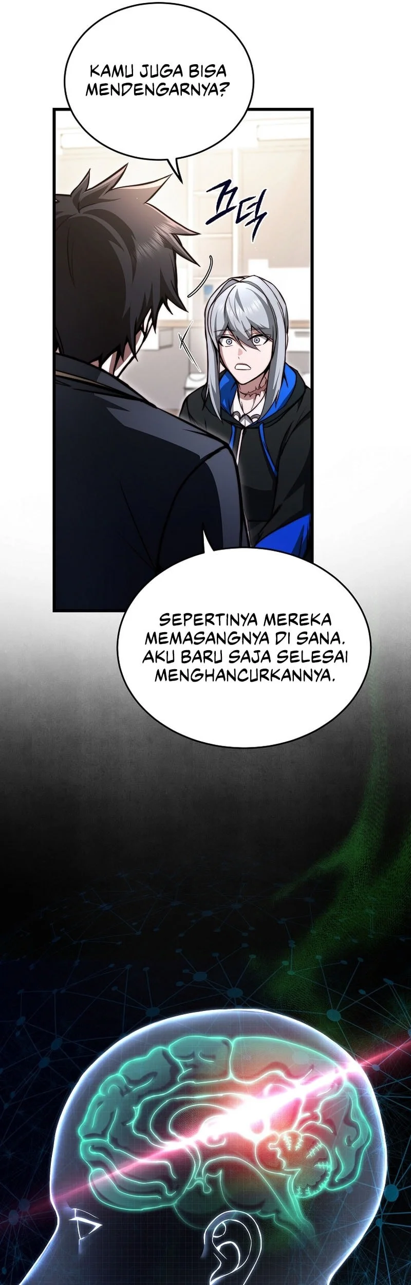 Chapter 29 - halaman 34