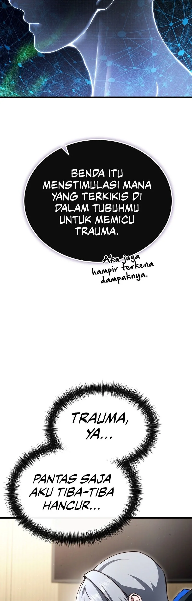 Chapter 29 - halaman 35