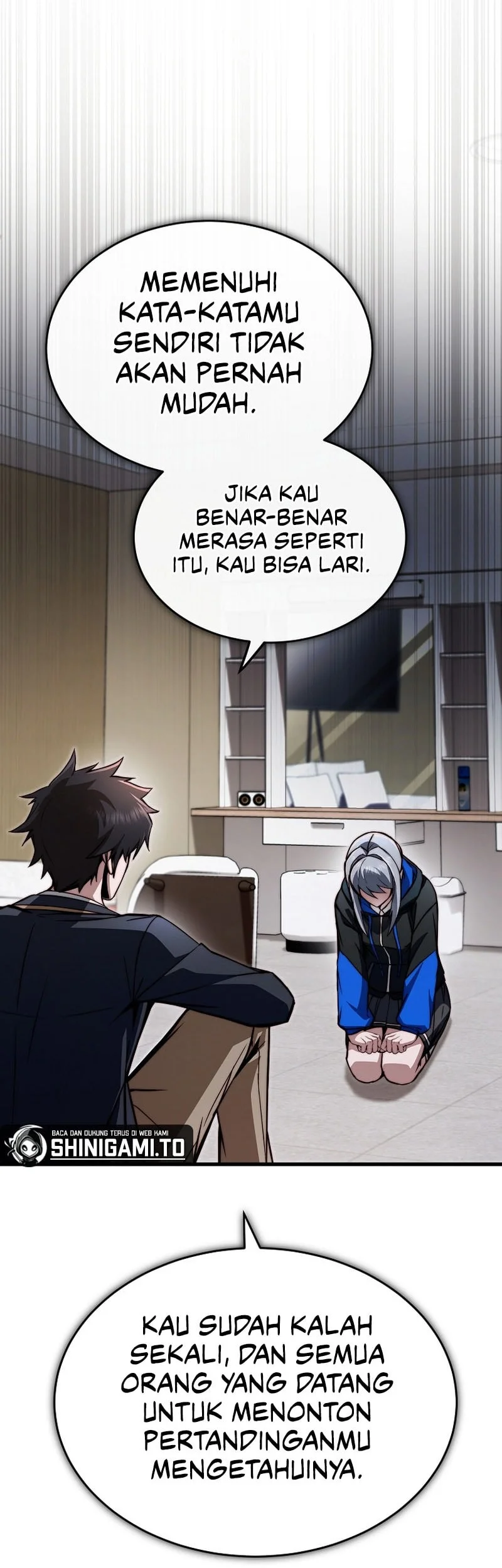 Chapter 29 - halaman 39