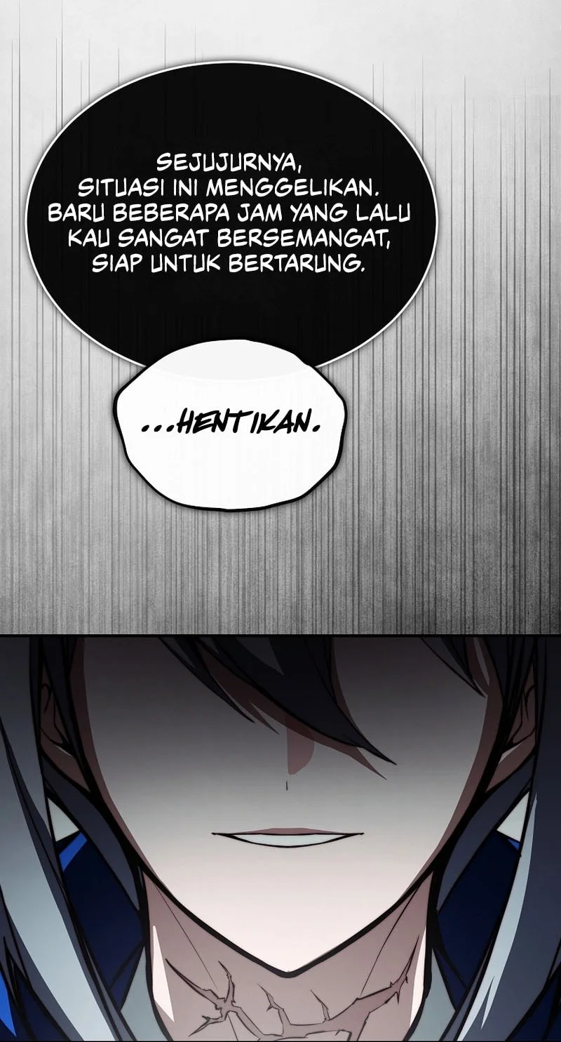 Chapter 29 - halaman 41