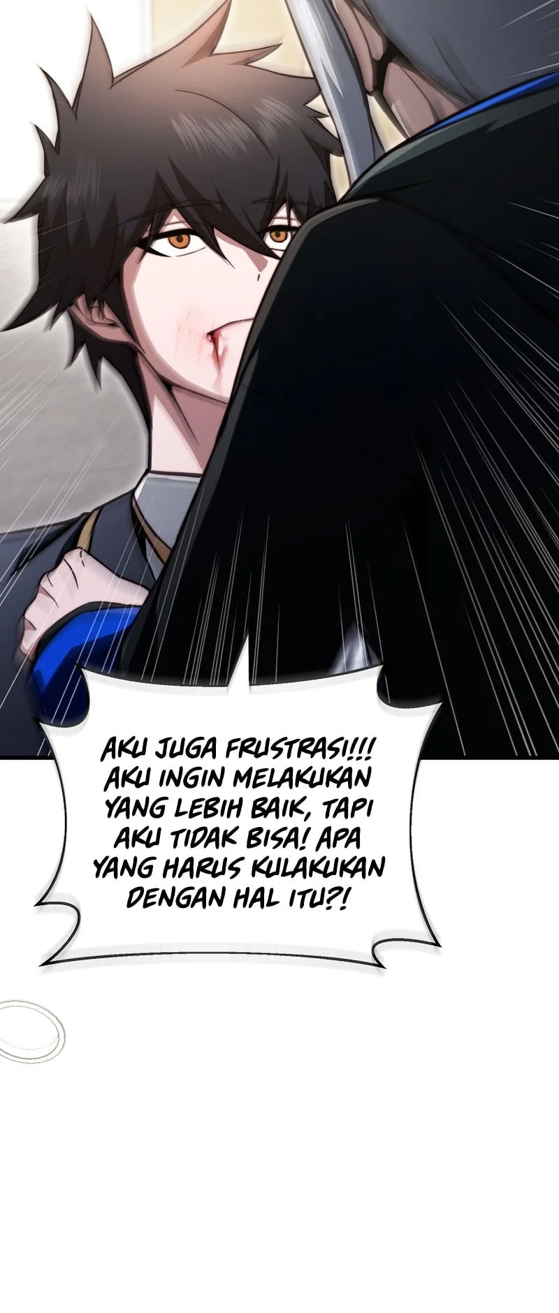 Chapter 29 - halaman 48