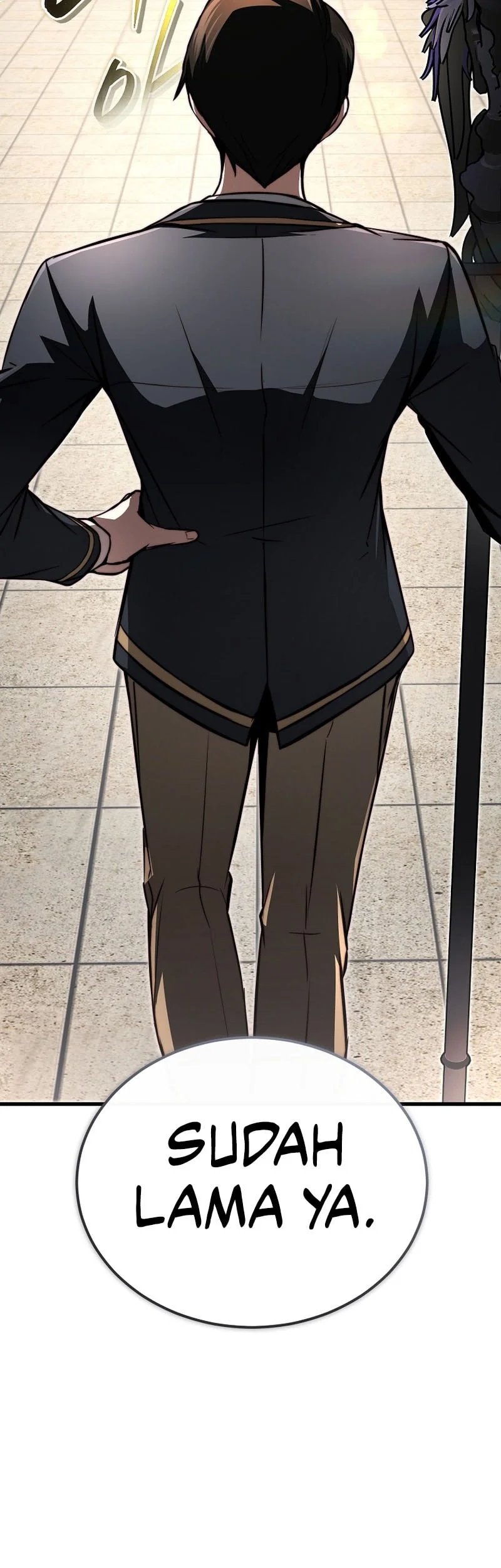 Chapter 29 - halaman 55