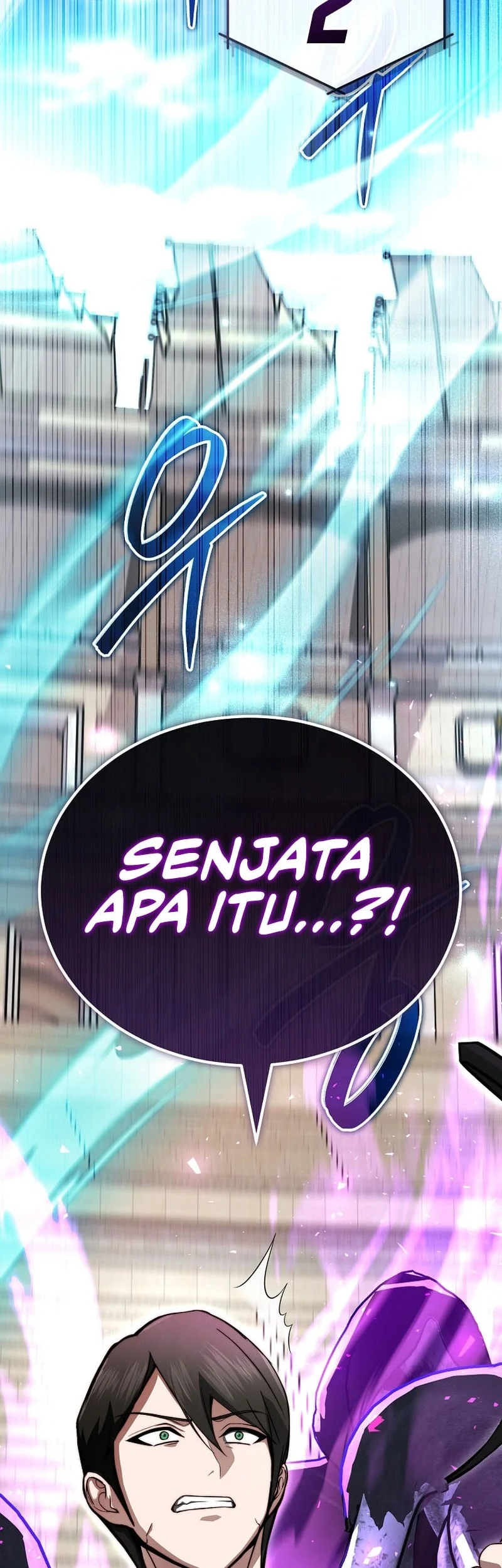 Chapter 29 - halaman 62