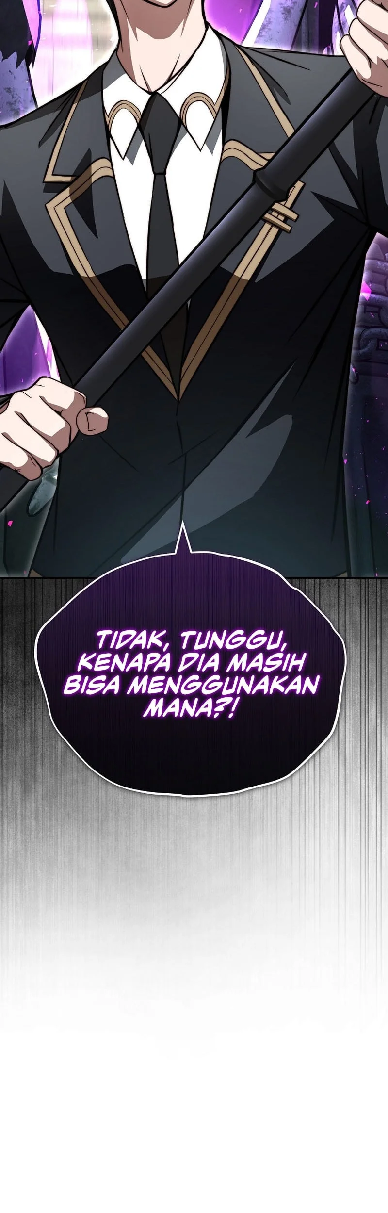 Chapter 29 - halaman 63