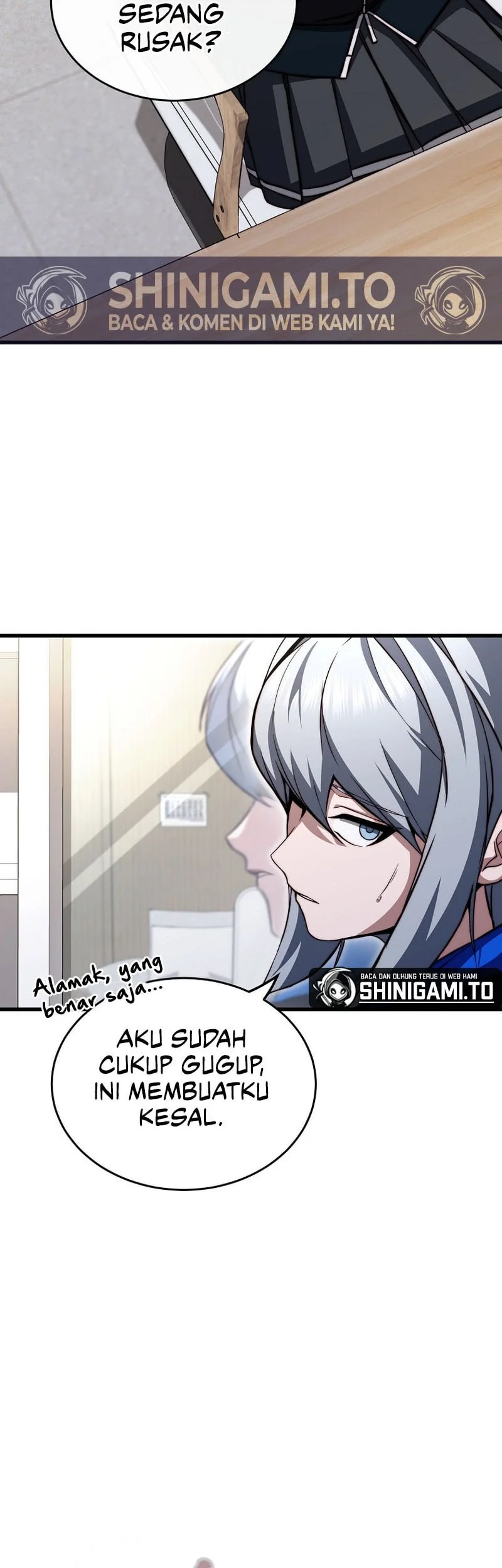 Chapter 29 - halaman 16