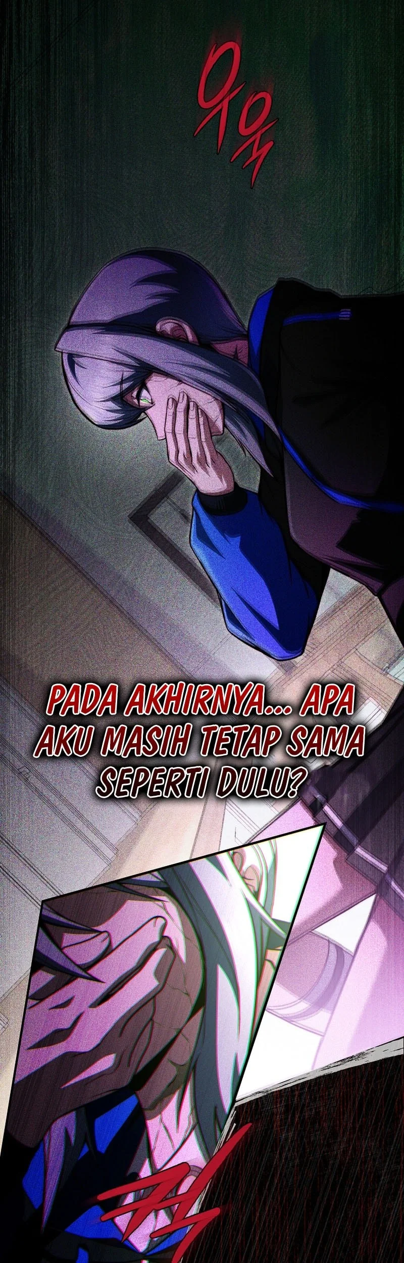 Chapter 29 - halaman 22