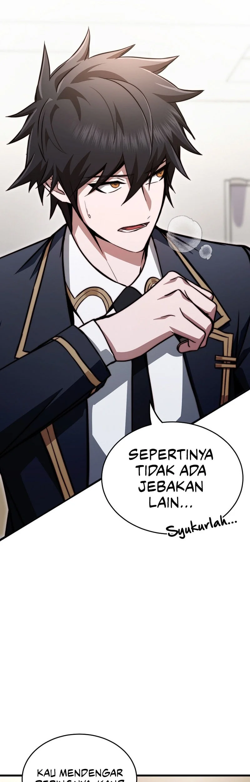 Chapter 29 - halaman 32