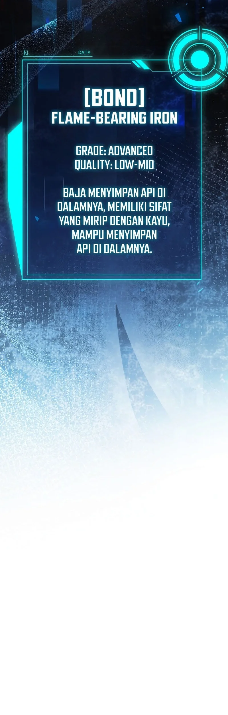 Chapter 3 - halaman 34