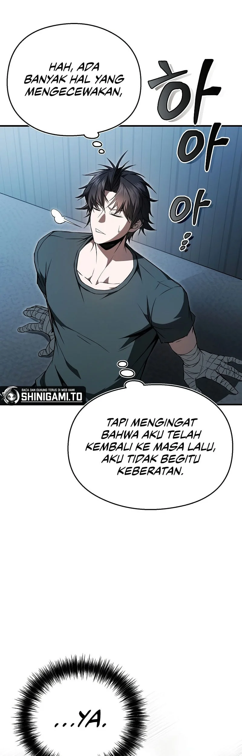 Chapter 3 - halaman 42