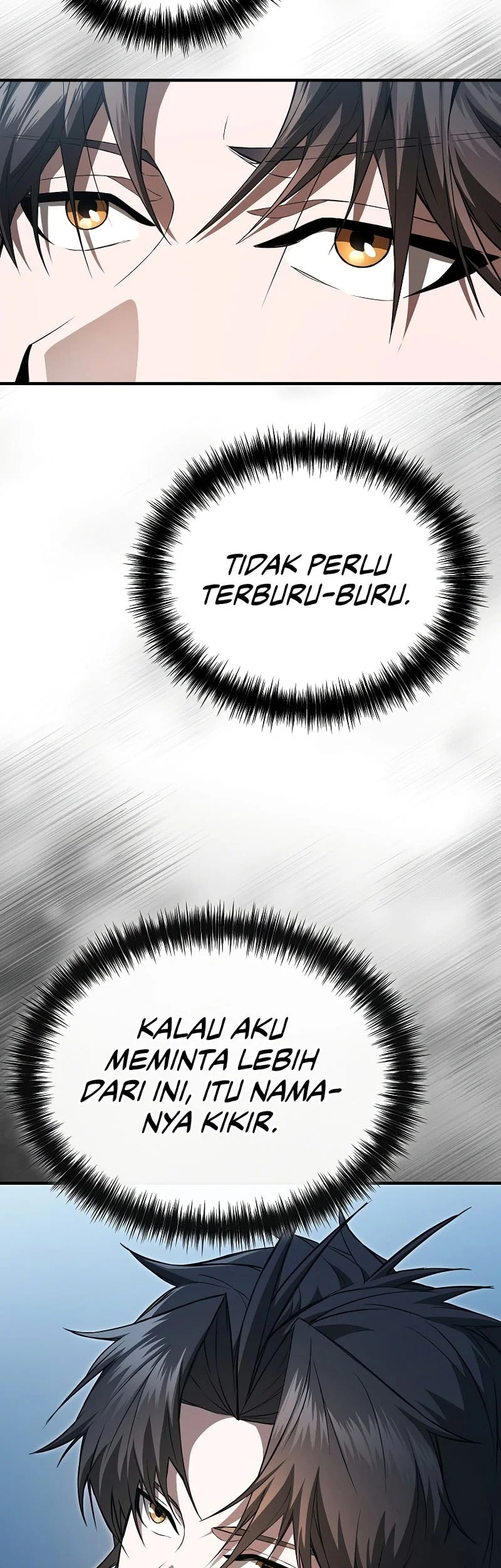 Chapter 3 - halaman 43