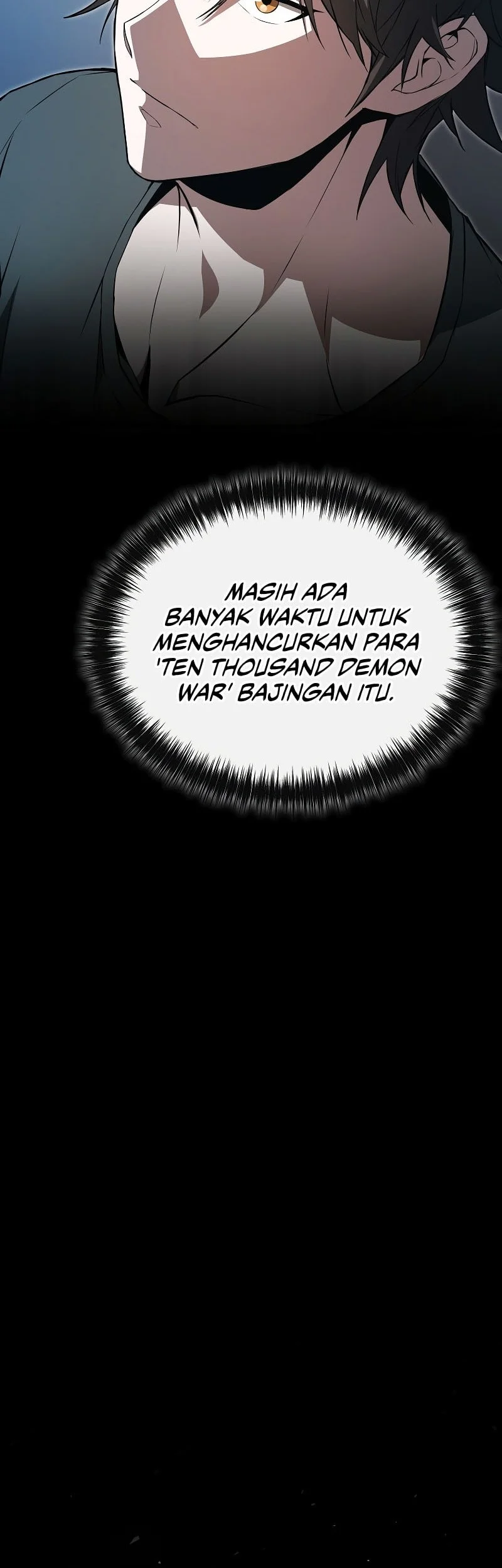 Chapter 3 - halaman 44