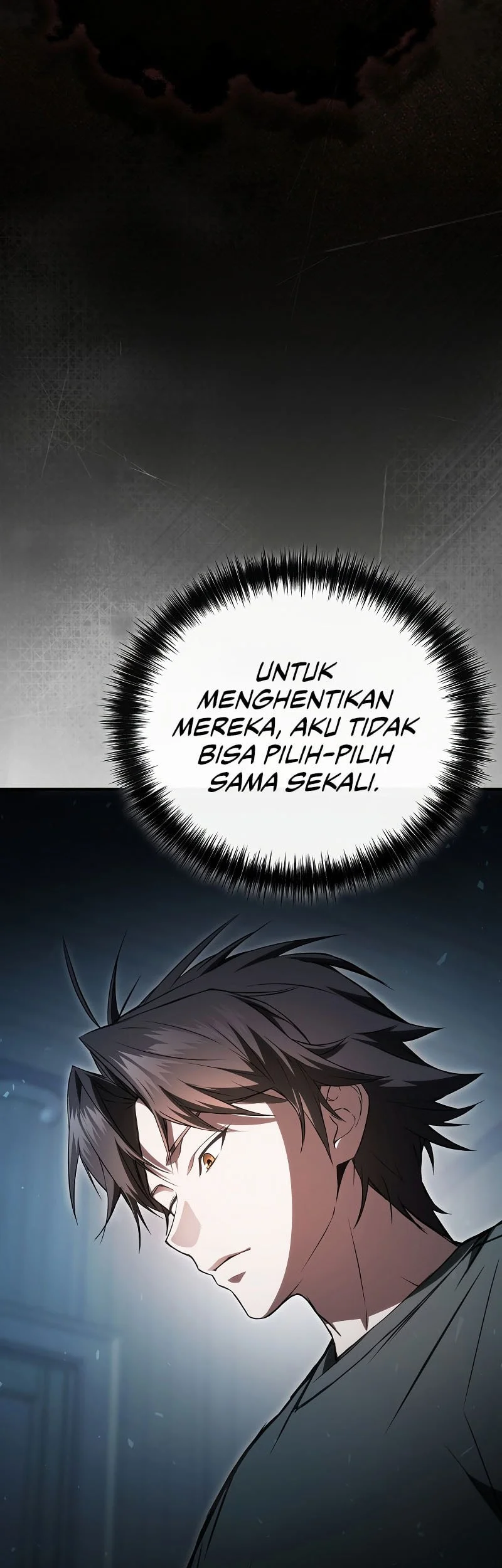 Chapter 3 - halaman 47